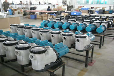 aquaswan water co,.ltd