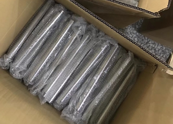6.6gpm de Druk van de de Fonteinpijp 1.5psi van het paddestoelwater