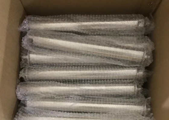 6.6gpm de Druk van de de Fonteinpijp 1.5psi van het paddestoelwater