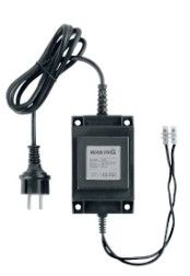 30W elektrische Waterdichte Transformator
