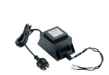 30W elektrische Waterdichte Transformator