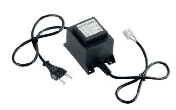30W elektrische Waterdichte Transformator