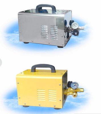 750W de Pijp van het mistwater