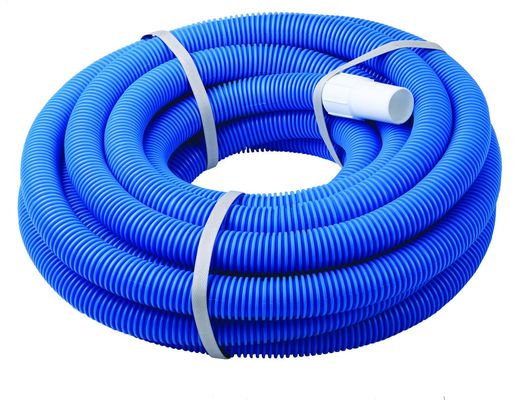 PE Schoonmakende Uitrusting 30M Swimming Pool Drain-Slang