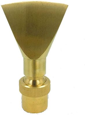 Multi Dansende de Fonteinpijpen van de Richtings60kpa 3/4“ Vijver