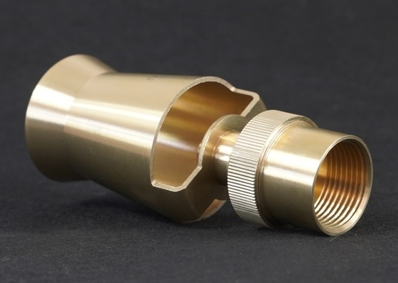 Commerciële Dansende de Fonteinpijpen van 450Kpa 1,5“ DN40