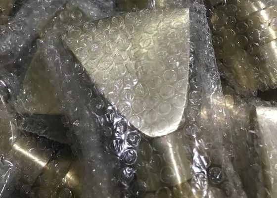 2023  3/4" Dancing Fountain Jet Fan Jet For Music Funtain, Dry Fountain