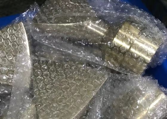 2023  3/4" Dancing Fountain Jet Fan Jet For Music Funtain, Dry Fountain