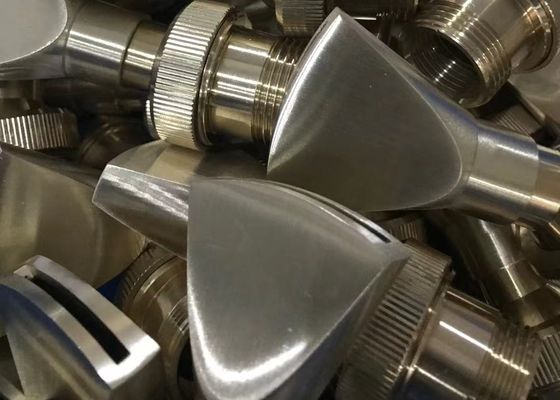 2023  3/4" Dancing Fountain Jet Fan Jet For Music Funtain, Dry Fountain