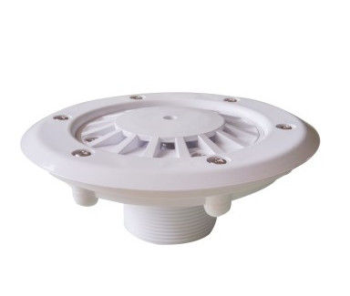 New Design Factory Price Swimming Pool Accessories Linner Pool Water Return Inlets