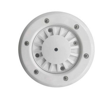 New Design Factory Price Swimming Pool Accessories Linner Pool Water Return Inlets